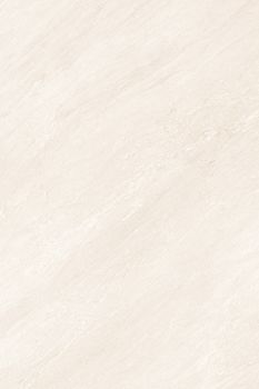 Venis Montecarlo напольная плитка beige 44*66