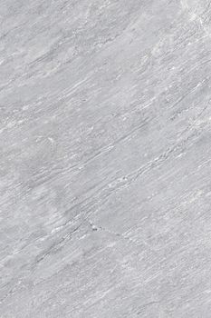 Venis Montecarlo напольная плитка gris 44*66