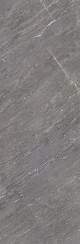 Venis Montecarlo напольная плитка natural 33.3*100