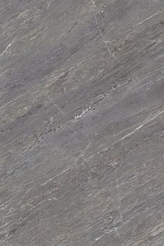 Venis Montecarlo напольная плитка natural 44*66