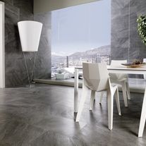 Керамическая плитка Venis Montecarlo