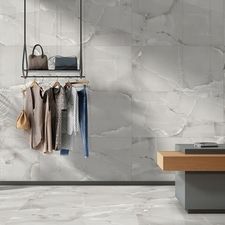 Керамогранит Gravita Prisma Onyx