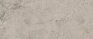 ABK Atlantis керамогранит Sand Lap 60*120*6