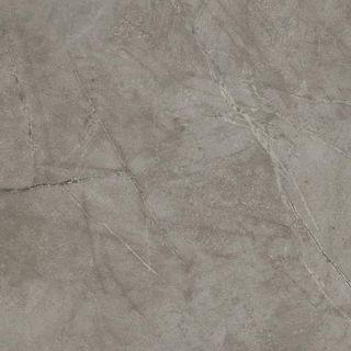 ABK Atlantis керамогранит Taupe Ret 120*120*6