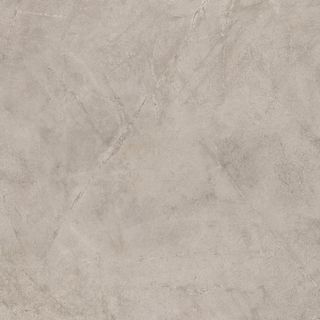 ABK Atlantis керамогранит Sand Grip Ret 60*60*6