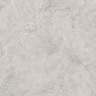 ABK Atlantis керамогранит Moon Ret 60*60*6