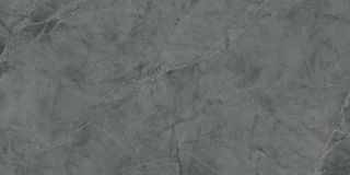ABK Atlantis керамогранит Smoke Hammered Ret 60*120*6