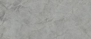ABK Atlantis керамогранит Grey Lap 60*120*6