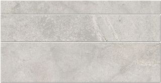 ABK Atlantis керамогранит Mix Sizes Moon Ret 30*60*6