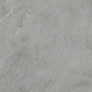 ABK Atlantis керамогранит Grey Grip Ret 60*60*6