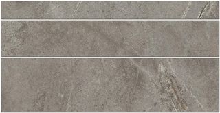 ABK Atlantis керамогранит Mix Sizes Taupe Ret 30*60*6