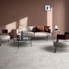 Керамогранит ABK Atlantis