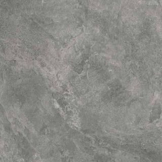 ABK Monolith керамогранит Fog Ret 60*60*9