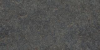 ABK Native керамогранит Ebony Grip Ret 30*60*9