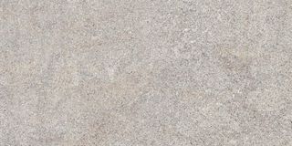 ABK Native керамогранит Ash Ret 30*60*9