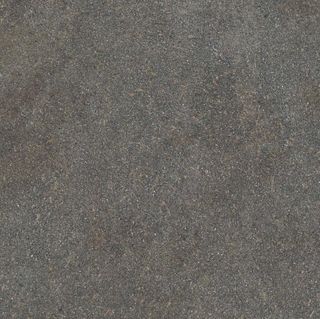 ABK Native керамогранит Forest Ret 80*80*9