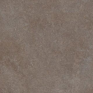 ABK Native керамогранит Red Ret 80*80*9