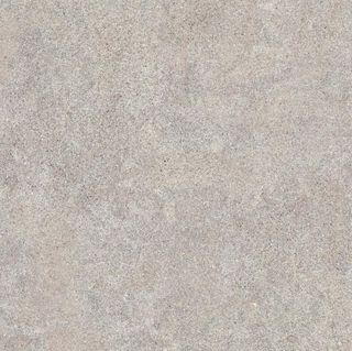 ABK Native керамогранит Ash Ret 80*80*9