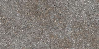 ABK Native керамогранит Fog Ret 30*60*9