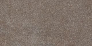 ABK Native керамогранит Red Ret 160*320*9