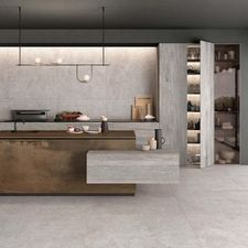 Керамогранит ABK Native