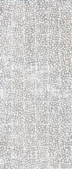 ABK Poetry Decor керамогранит Pois Paint Cement Nat 120*280*6