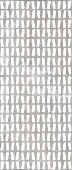 ABK Poetry Decor керамогранит Traces Paint Cement Nat 120*280*6