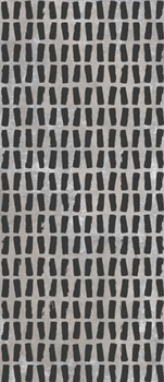 ABK Poetry Decor керамогранит Traces Metal Cement Nat 120*280*6