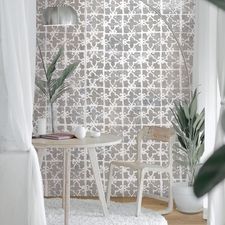 Керамогранит ABK Poetry Decor