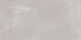 ABK Lab325 керамогранит Base Ash Rett 120*280*6