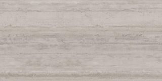 ABK Lab325 керамогранит Form Ash Rett 120*280*6