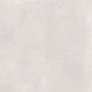 ABK Lab325 керамогранит Base Pearl Ret 80*80*9