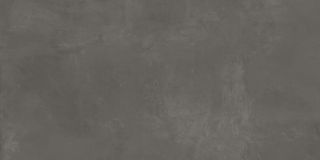 ABK Lab325 керамогранит Base Pepper Ret 160*320*6