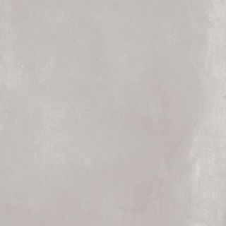 ABK Lab325 керамогранит Base Ash Ret 80*80*9