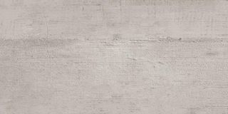 ABK Lab325 керамогранит Form Ash Nat 20*40*9