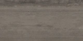 ABK Lab325 керамогранит Form Taupe Rett 60*120*9