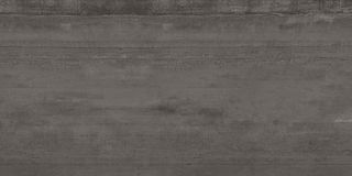 ABK Lab325 керамогранит Form Pepper Rett 60*120*9