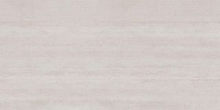 ABK Lab325 керамогранит Form Pearl Rett 60*120*9