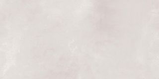 ABK Lab325 керамогранит Base Pearl Rett 60*120*9