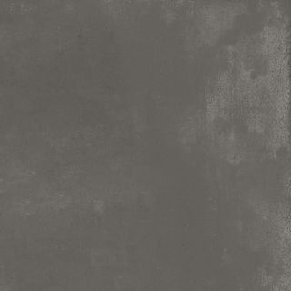 ABK Lab325 керамогранит Base Pepper Ret 60*60*9