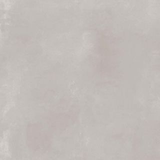 ABK Lab325 керамогранит Base Ash Ret 60*60*9