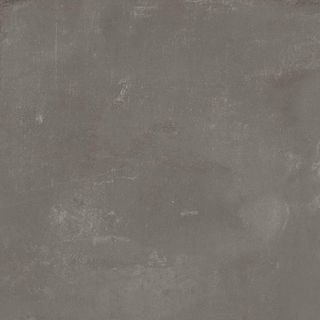ABK Lab325 керамогранит Base Taupe Rett 120*120*9