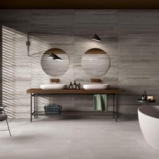 Керамогранит ABK Lab325