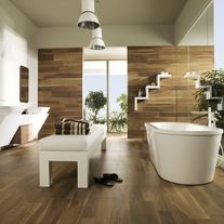 Керамическая плитка Venis Montreal