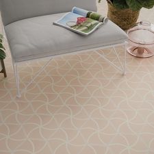 Керамогранит DNA Fancy