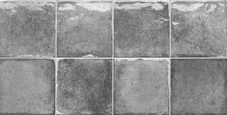 Dual Gres Terra настенная плитка Smoke 30*60
