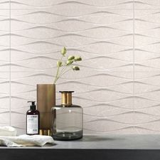 Керамическая плитка Kerlife Russia Monte