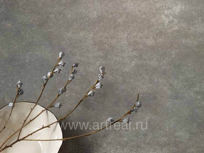 Saime Icon Керамогранит Saime Icon в интерьере