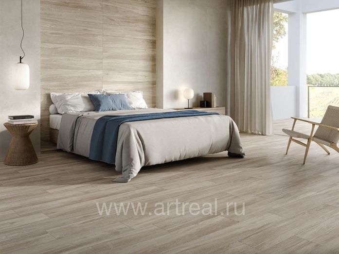 Saime Icon Керамогранит Saime Icon в интерьере