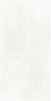 Saime Icon керамогранит White Sat 60*120*9